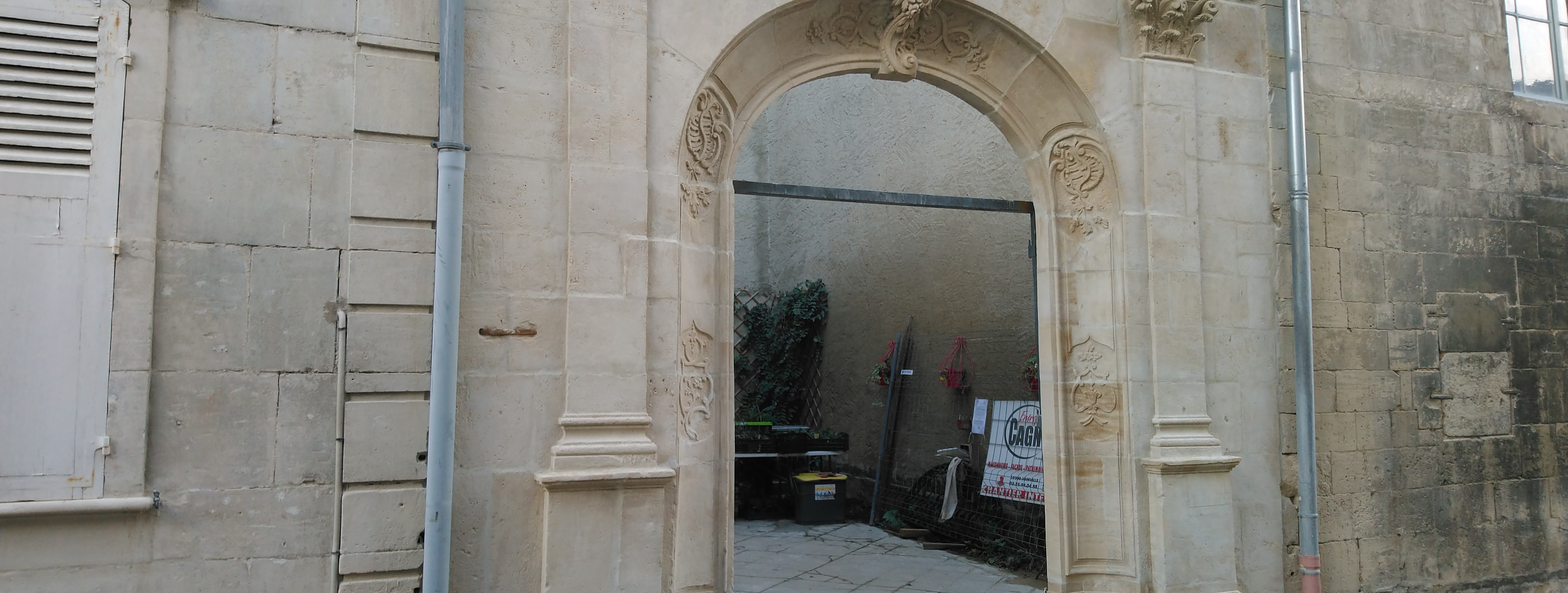 35,35,241,250.928146