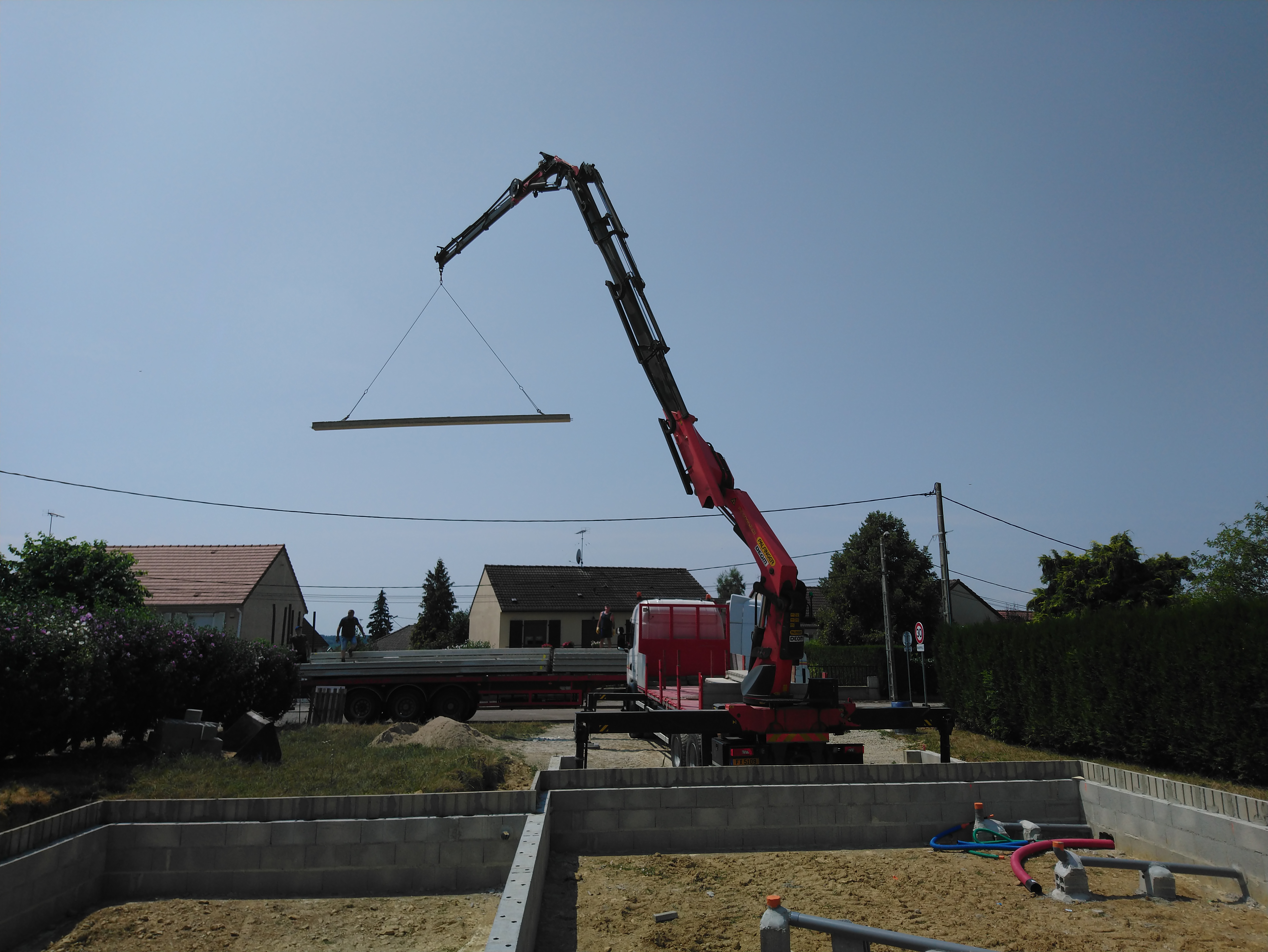 33,34,108,123.352234